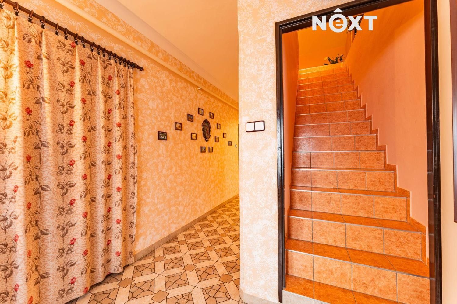 Prodej domu 150 m² - foto 22