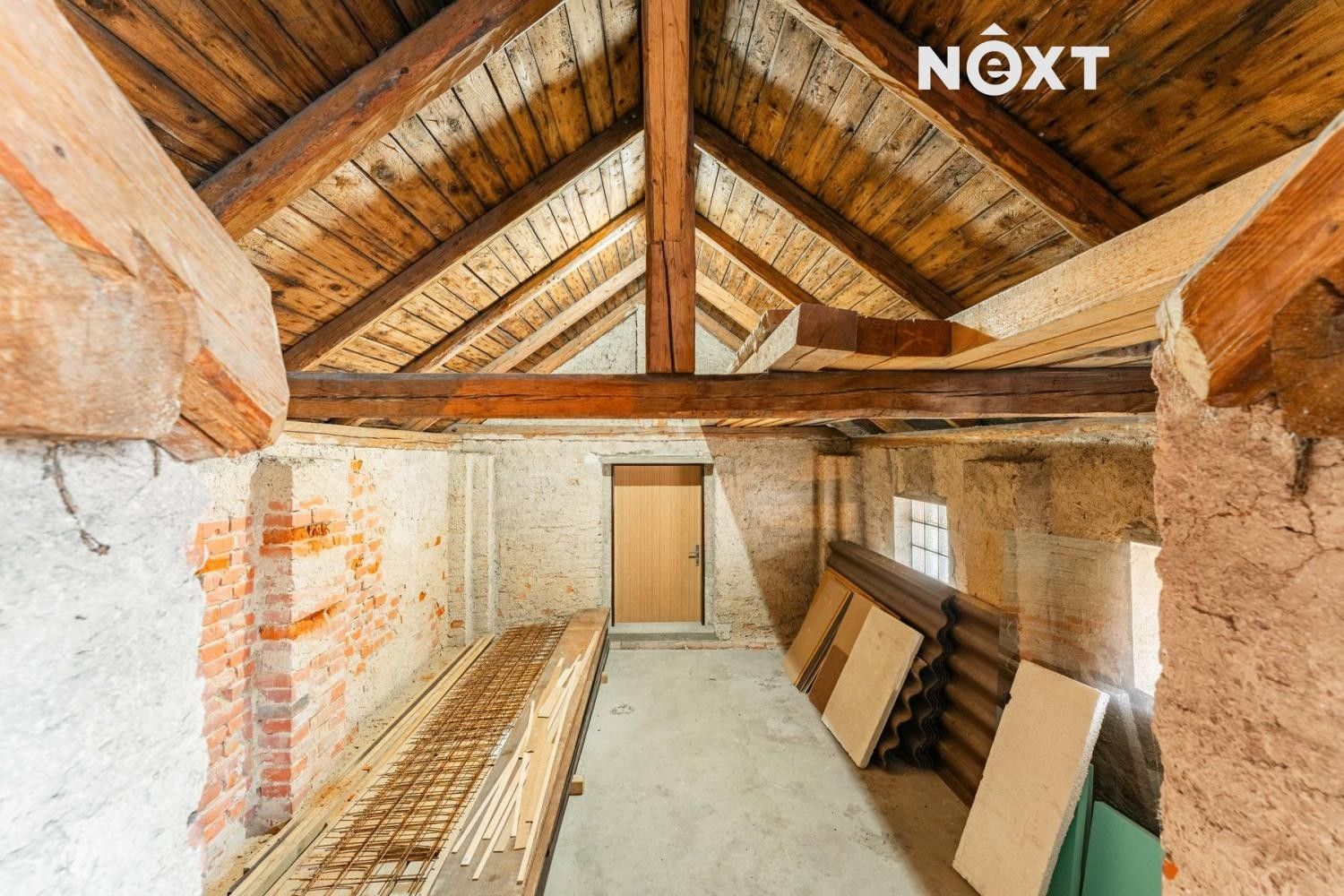 Prodej domu 150 m² - foto 23