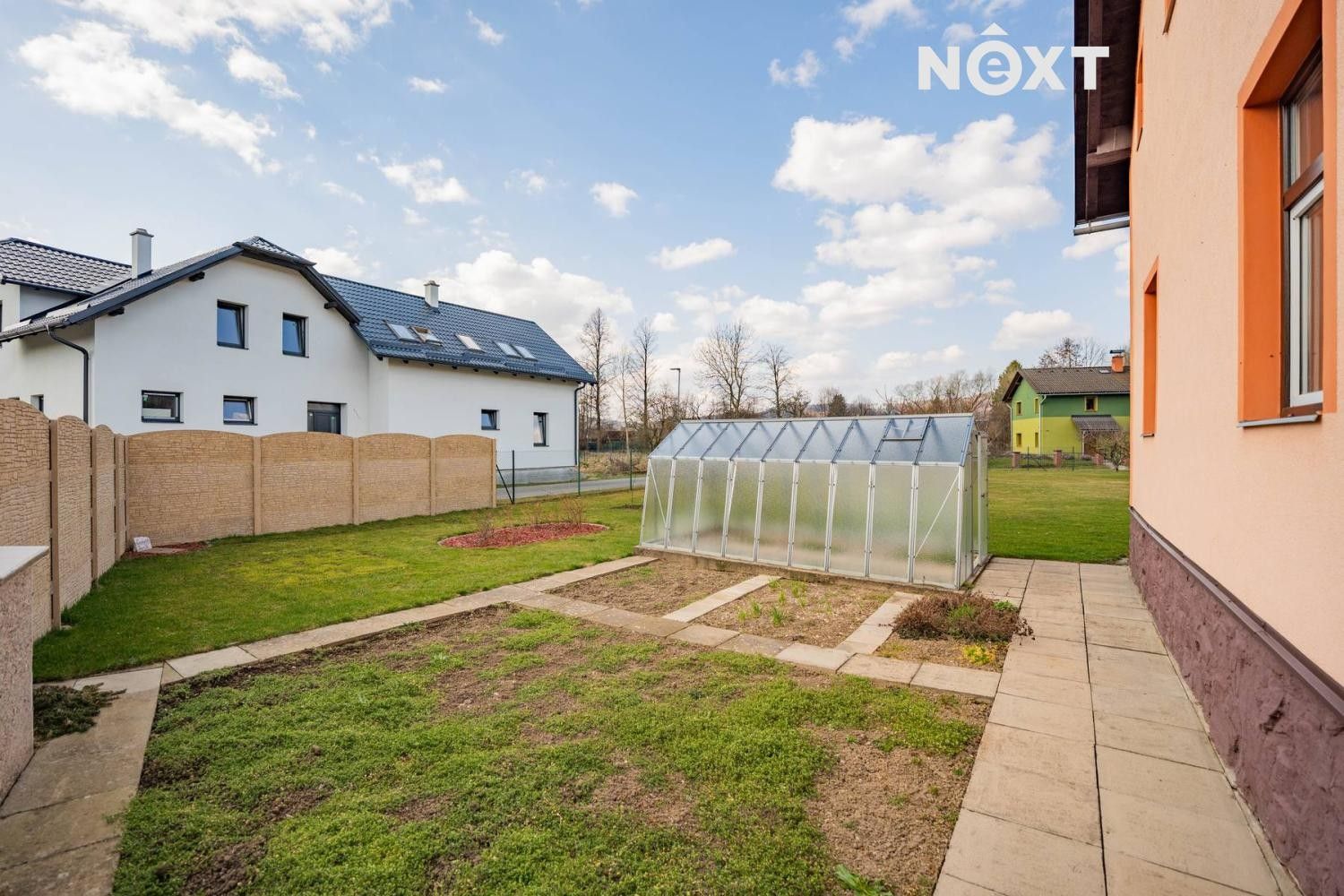 Prodej domu 150 m² - foto 25