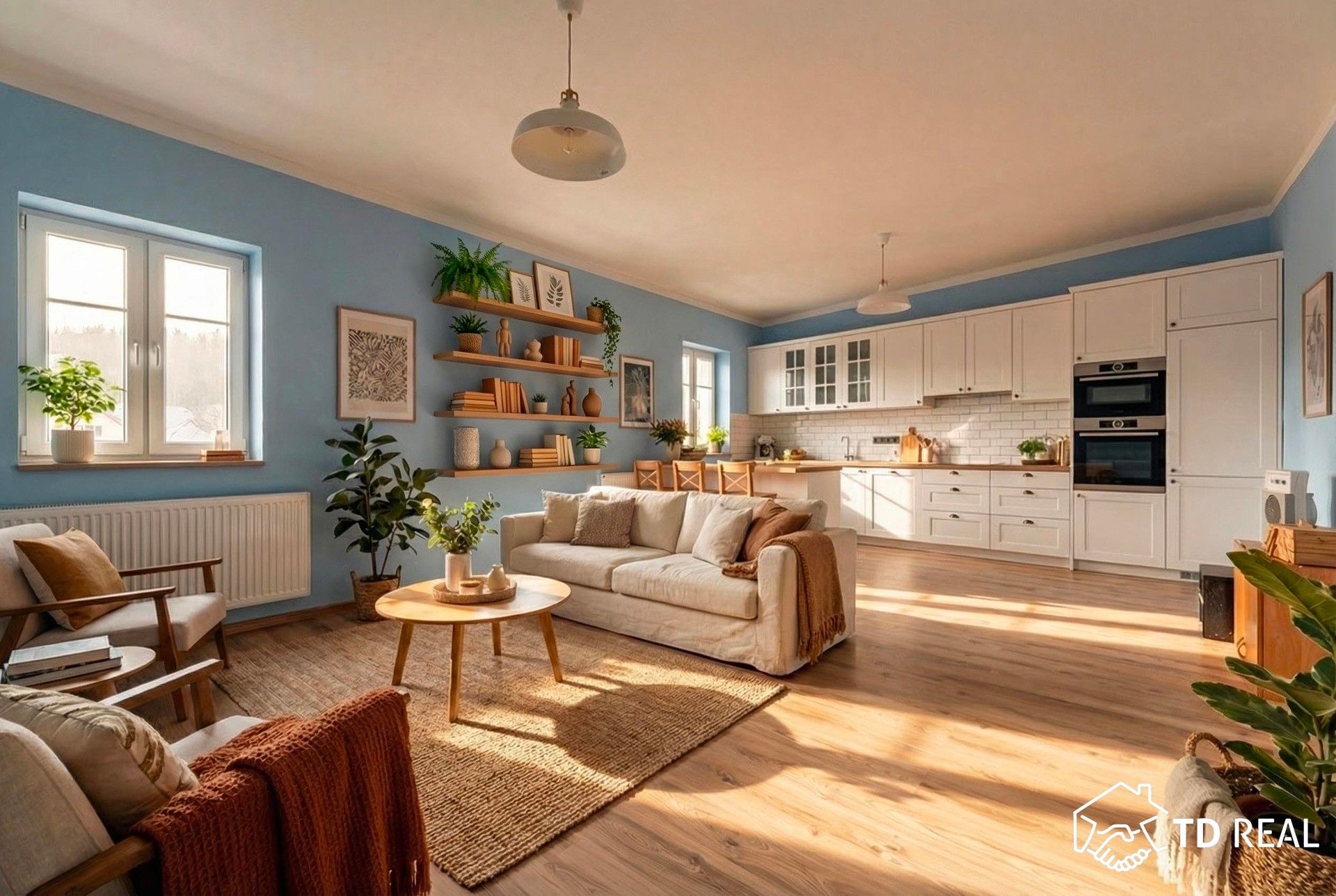 Prodej komerčního prostoru 447 m² - foto 14