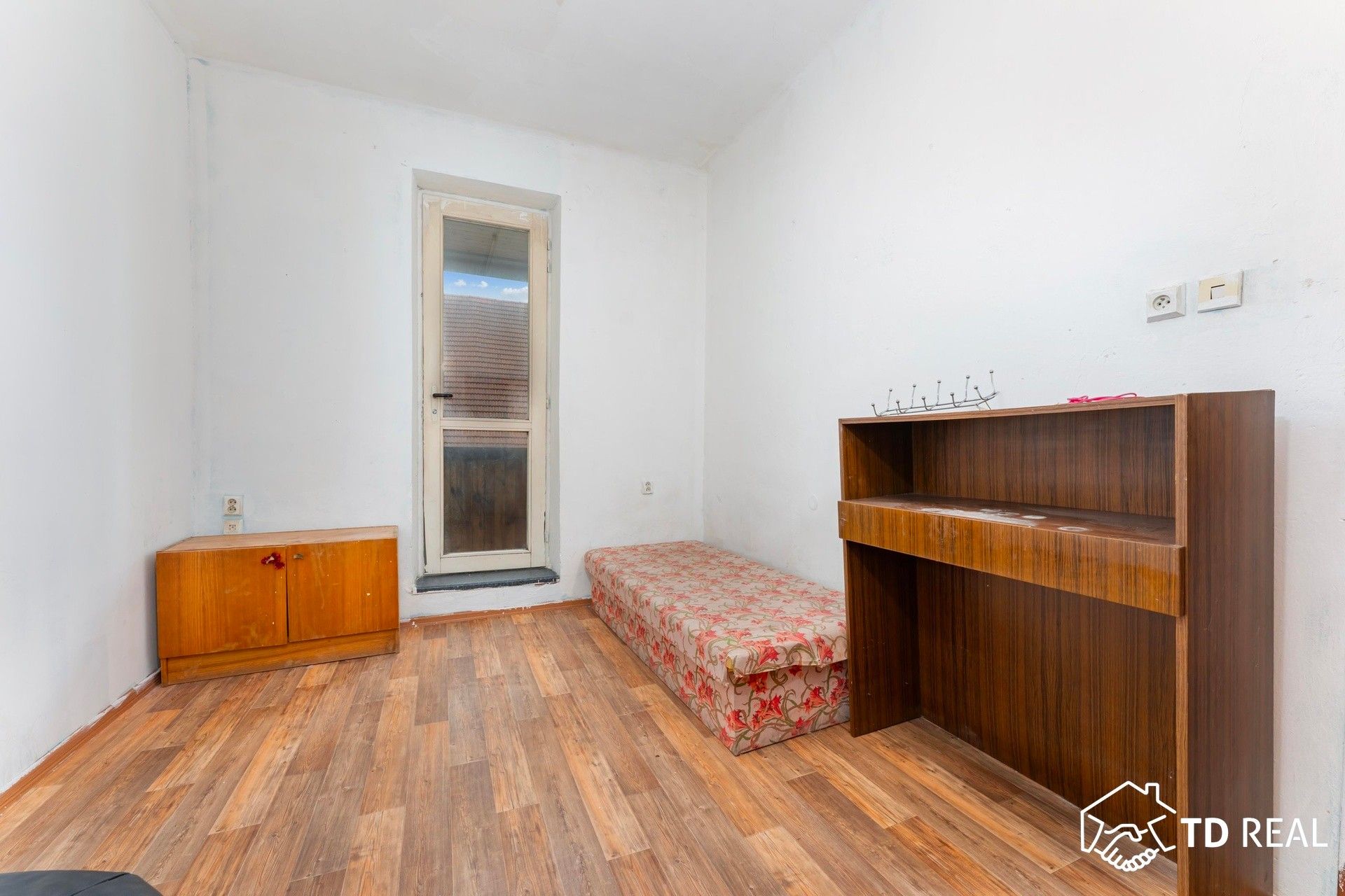 Prodej komerčního prostoru 447 m² - foto 16