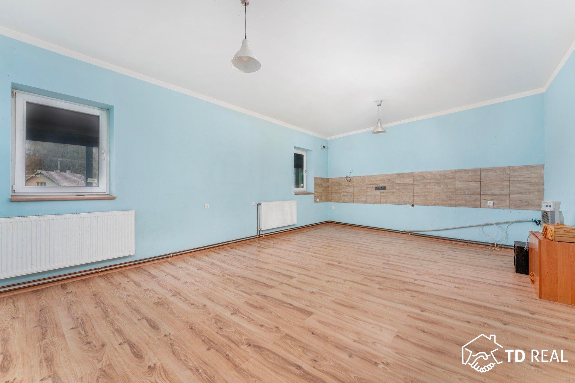 Prodej komerčního prostoru 447 m² - foto 13