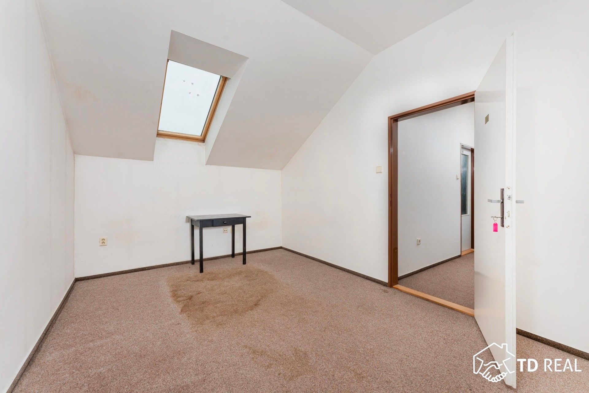 Prodej komerčního prostoru 447 m² - foto 22