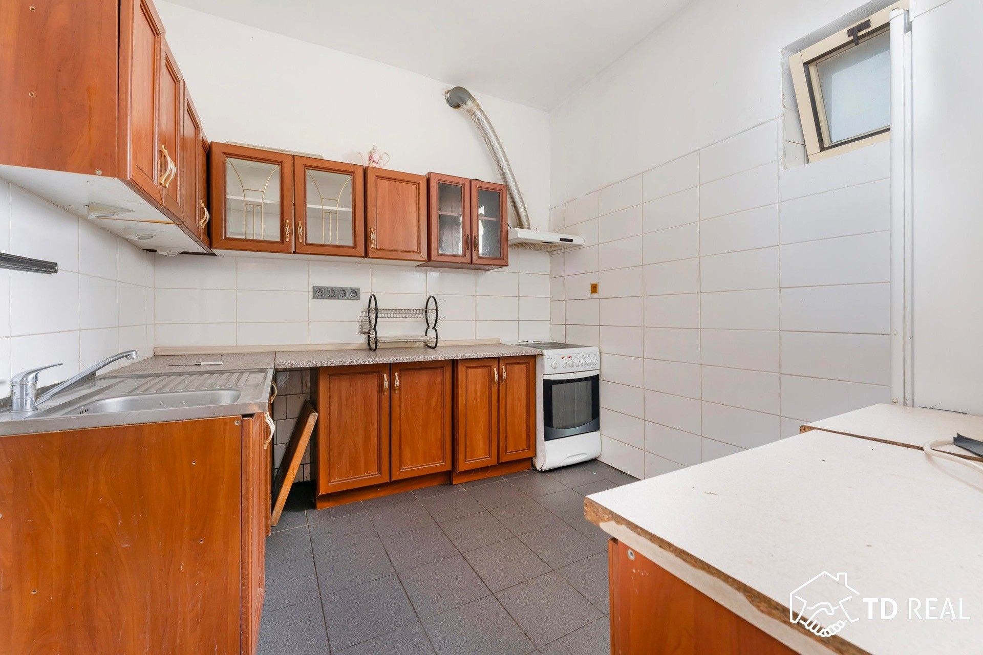 Prodej komerčního prostoru 447 m² - foto 19
