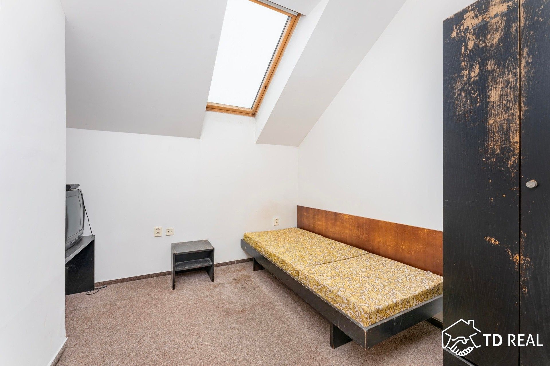 Prodej komerčního prostoru 447 m² - foto 24