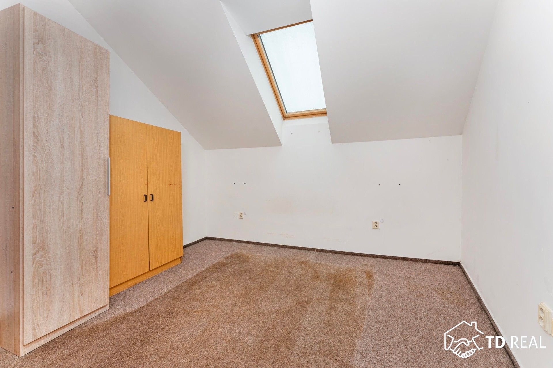 Prodej komerčního prostoru 447 m² - foto 21
