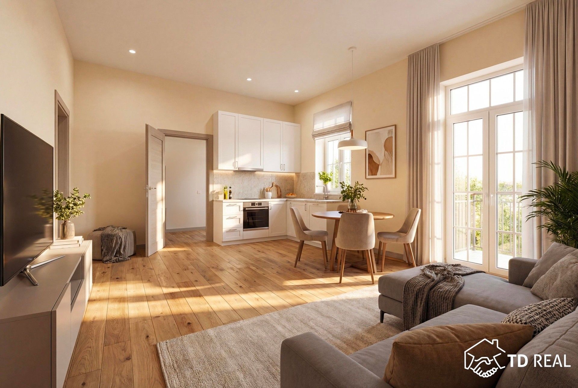 Prodej komerčního prostoru 447 m² - foto 18