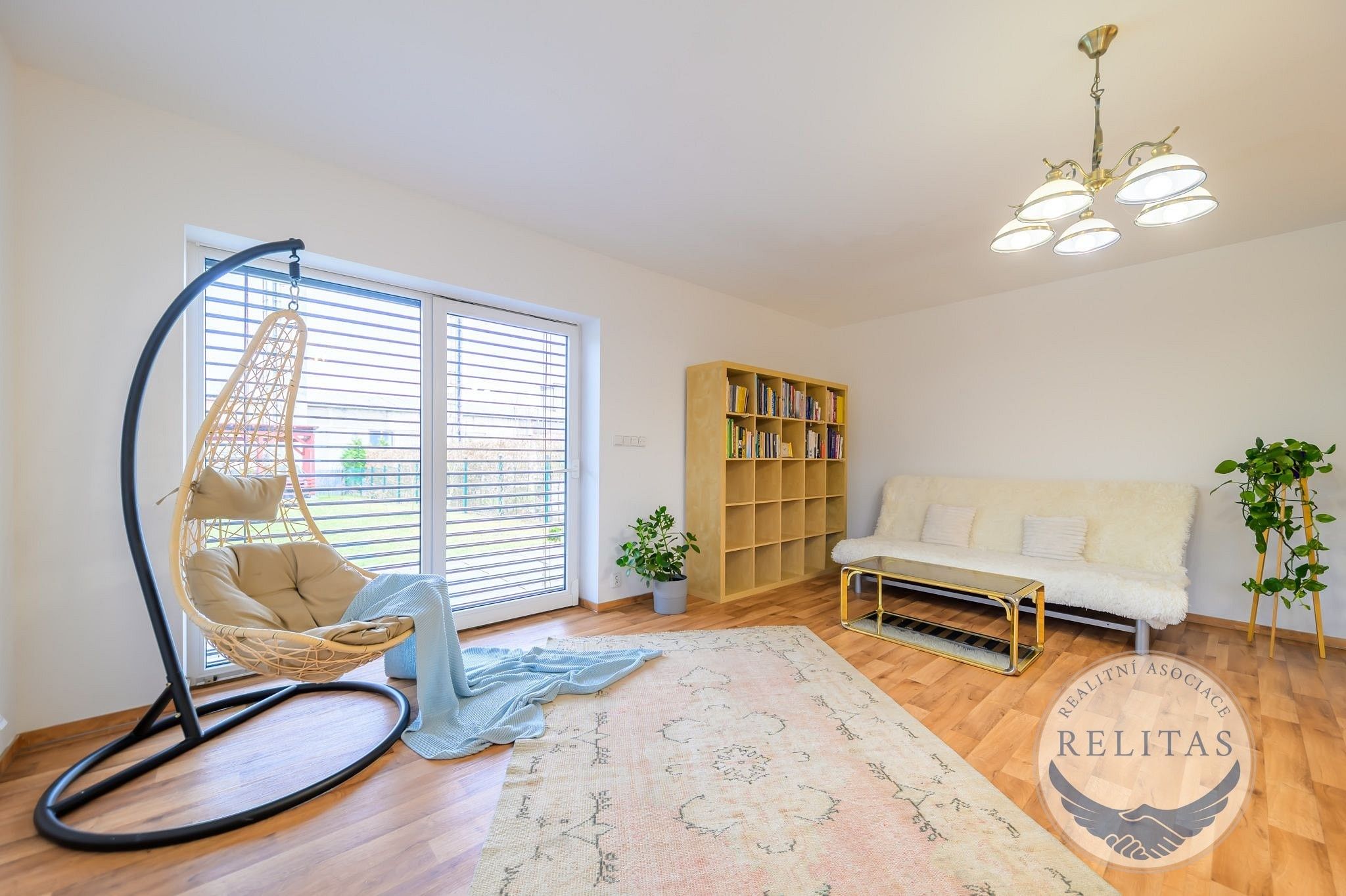 Prodej domu 112 m² - foto 1