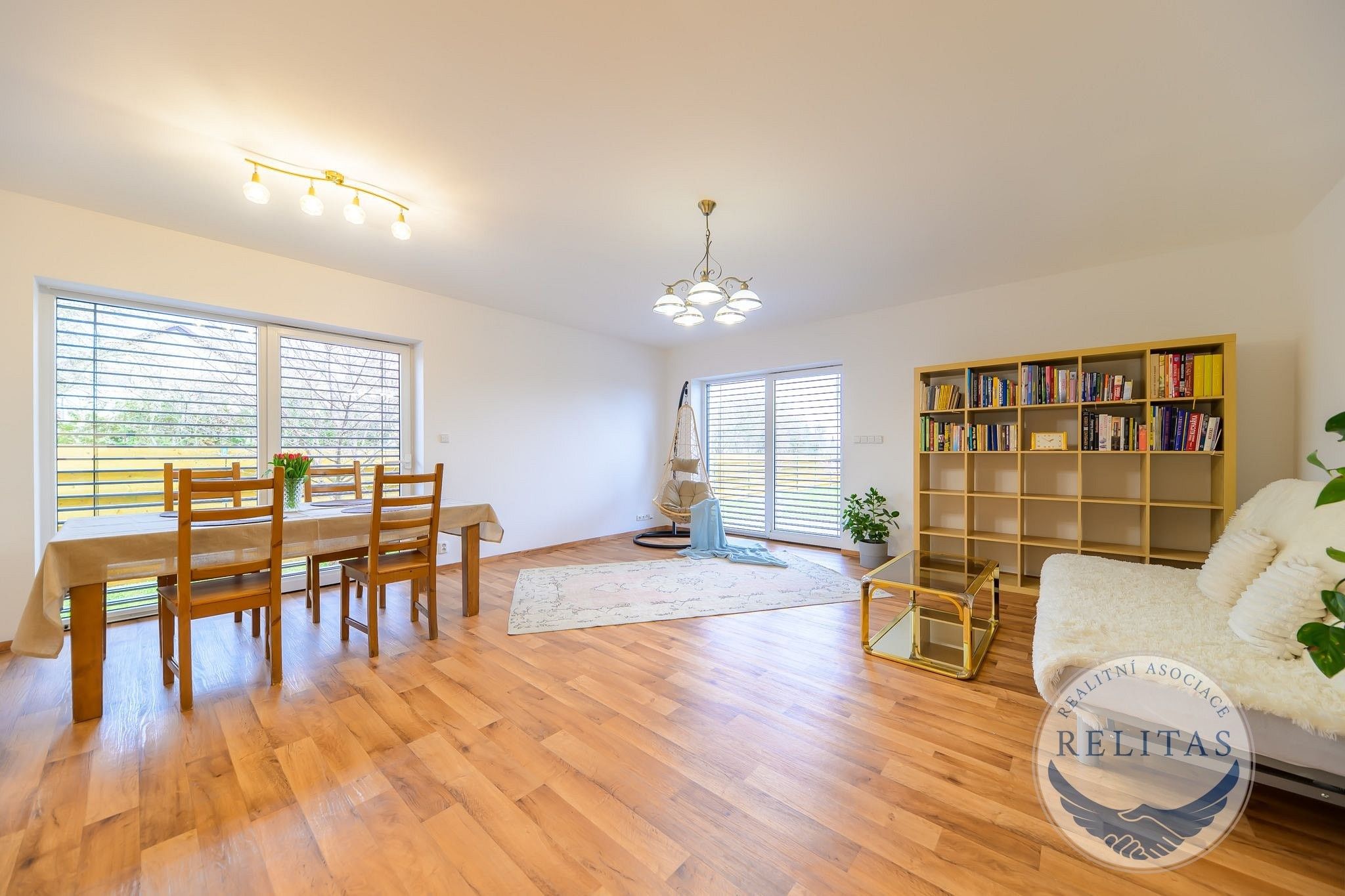 Prodej domu 112 m² - foto 2