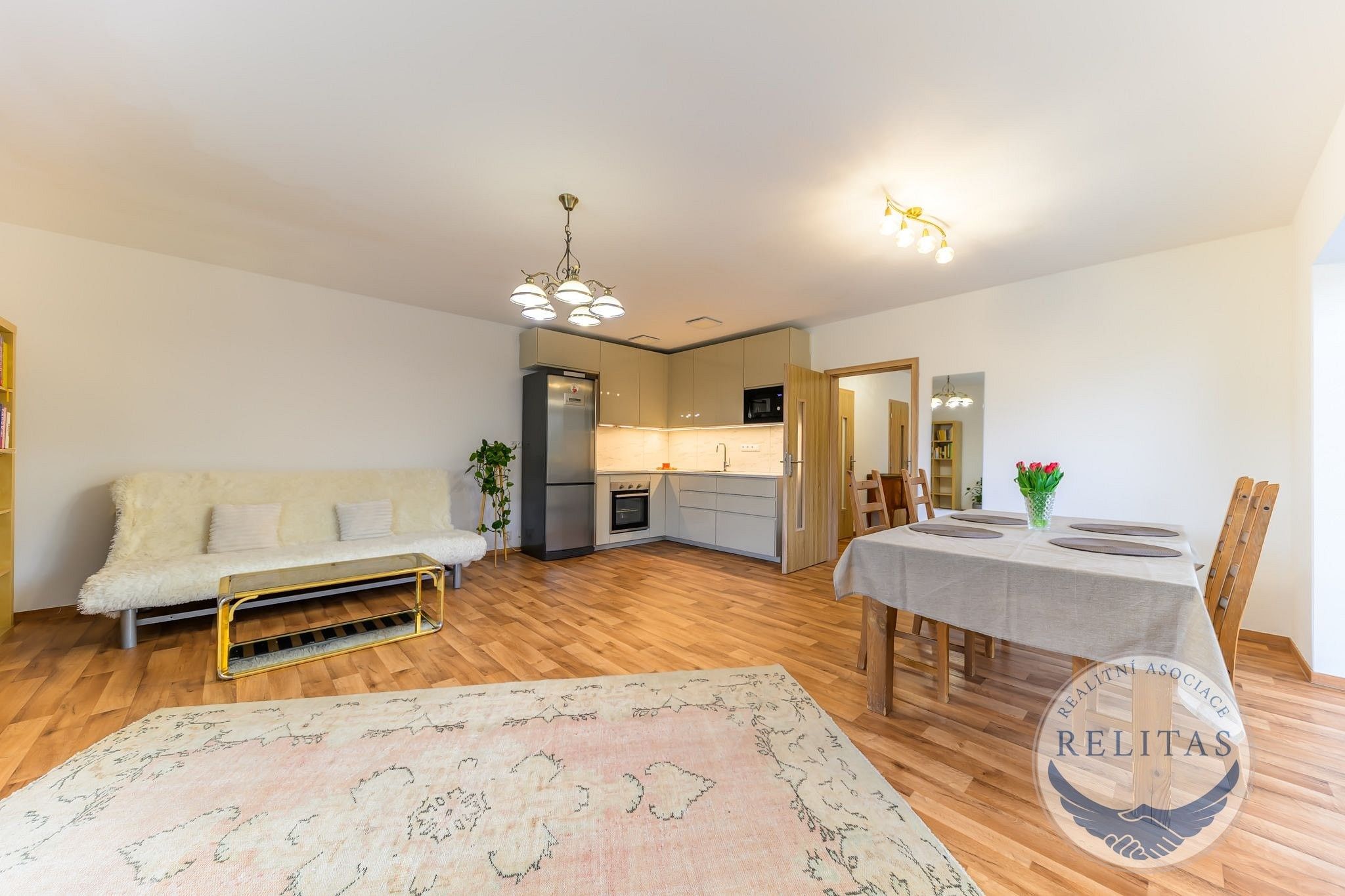 Prodej domu 112 m² - foto 4