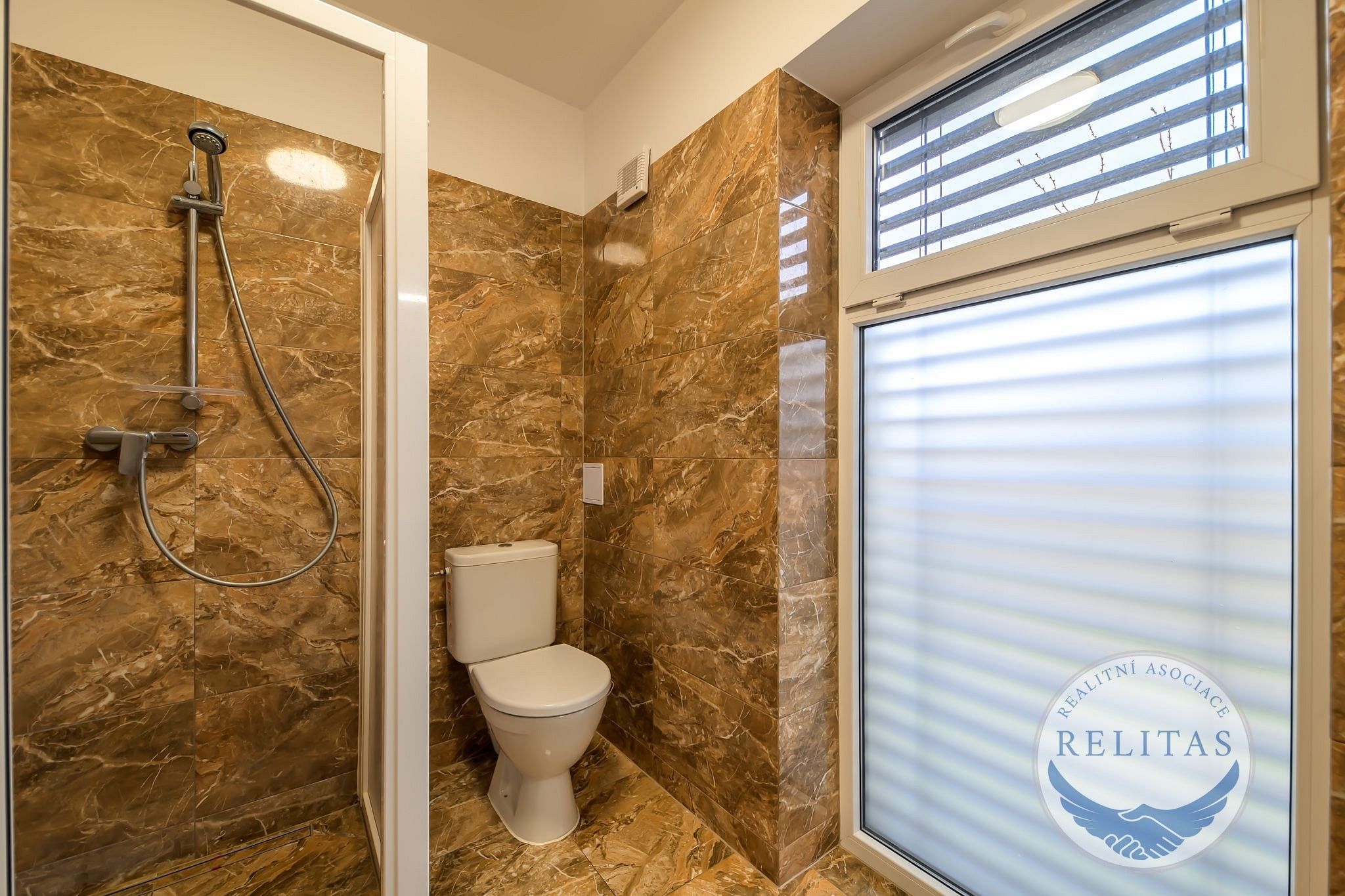 Prodej domu 112 m² - foto 13