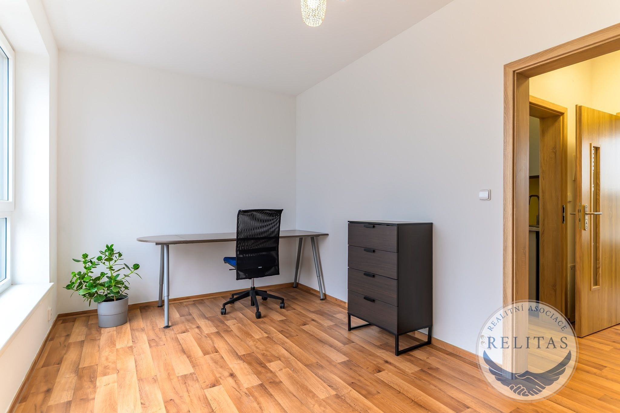 Prodej domu 112 m² - foto 15