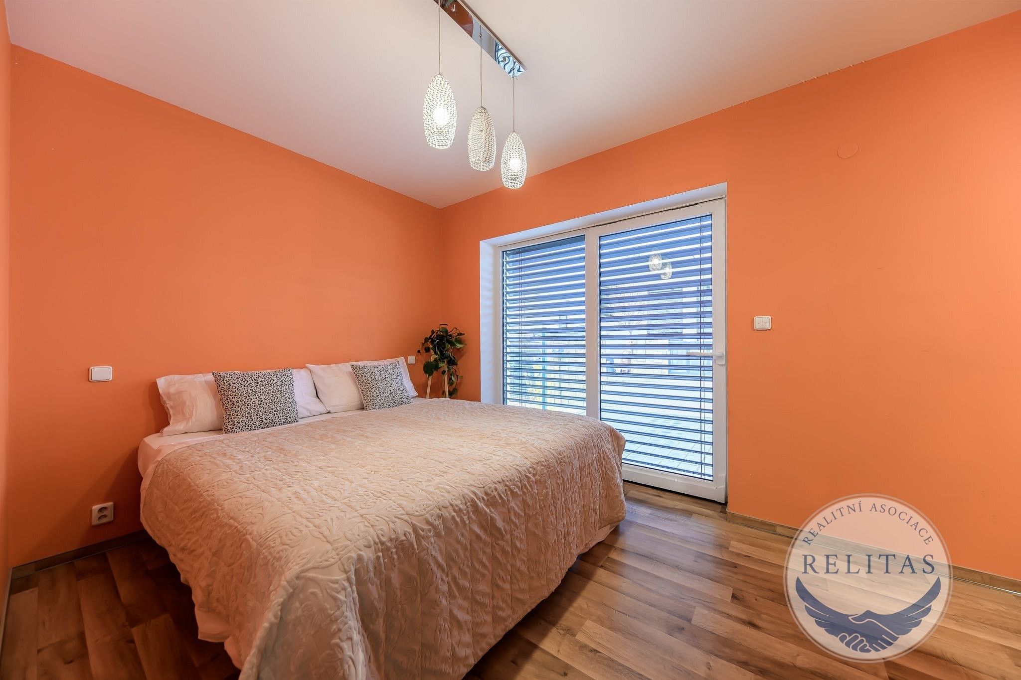 Prodej domu 112 m² - foto 10
