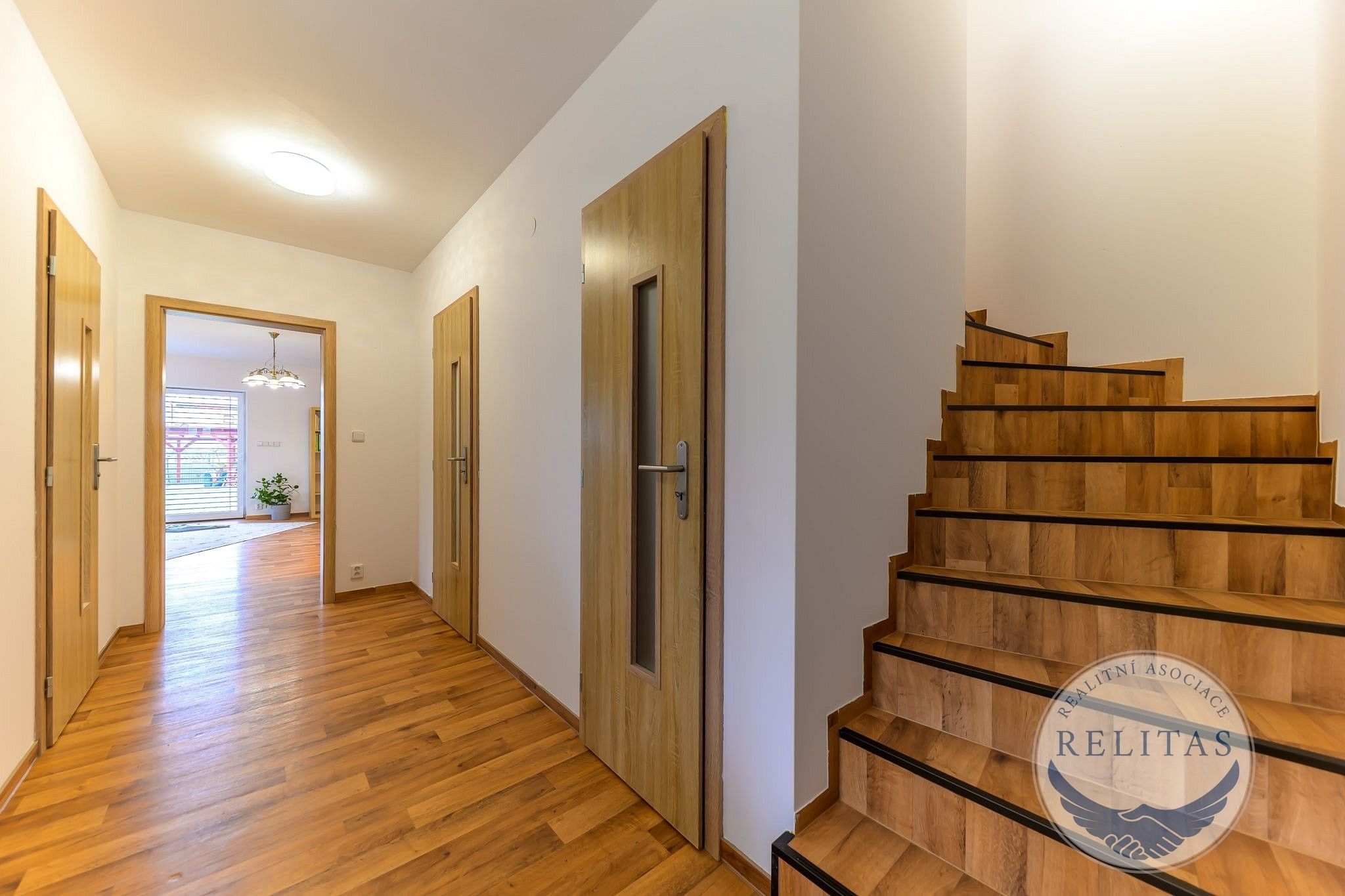 Prodej domu 112 m² - foto 14