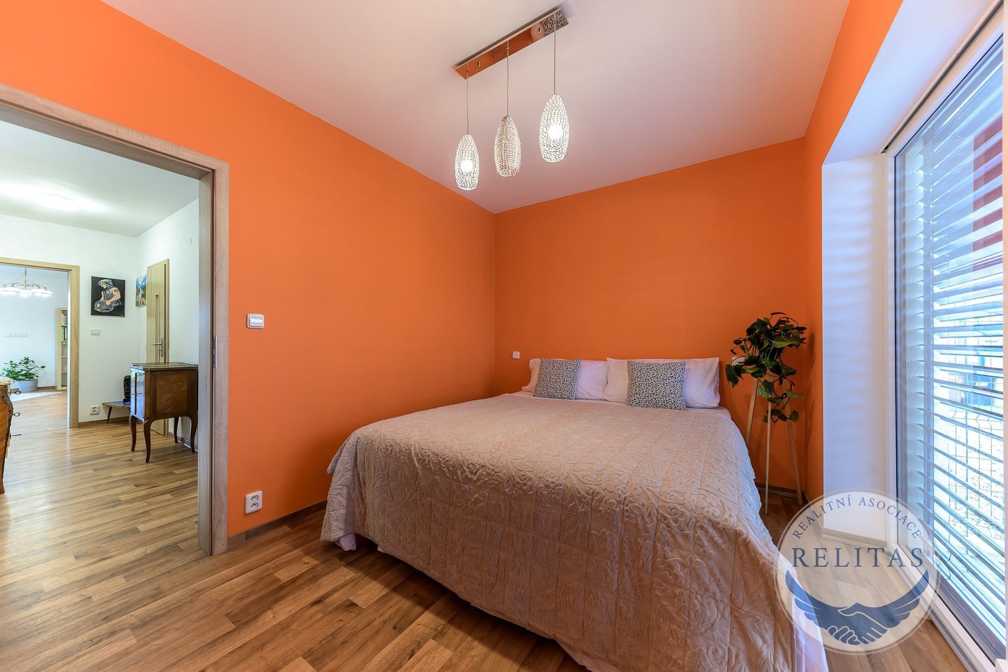 Prodej domu 112 m² - foto 9