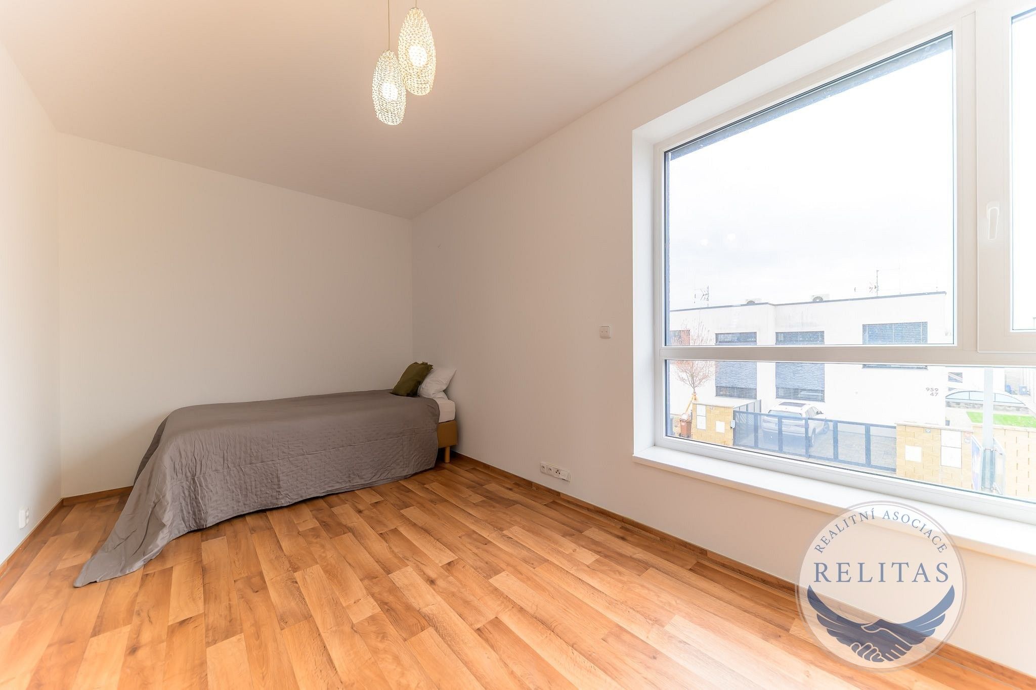 Prodej domu 112 m² - foto 16