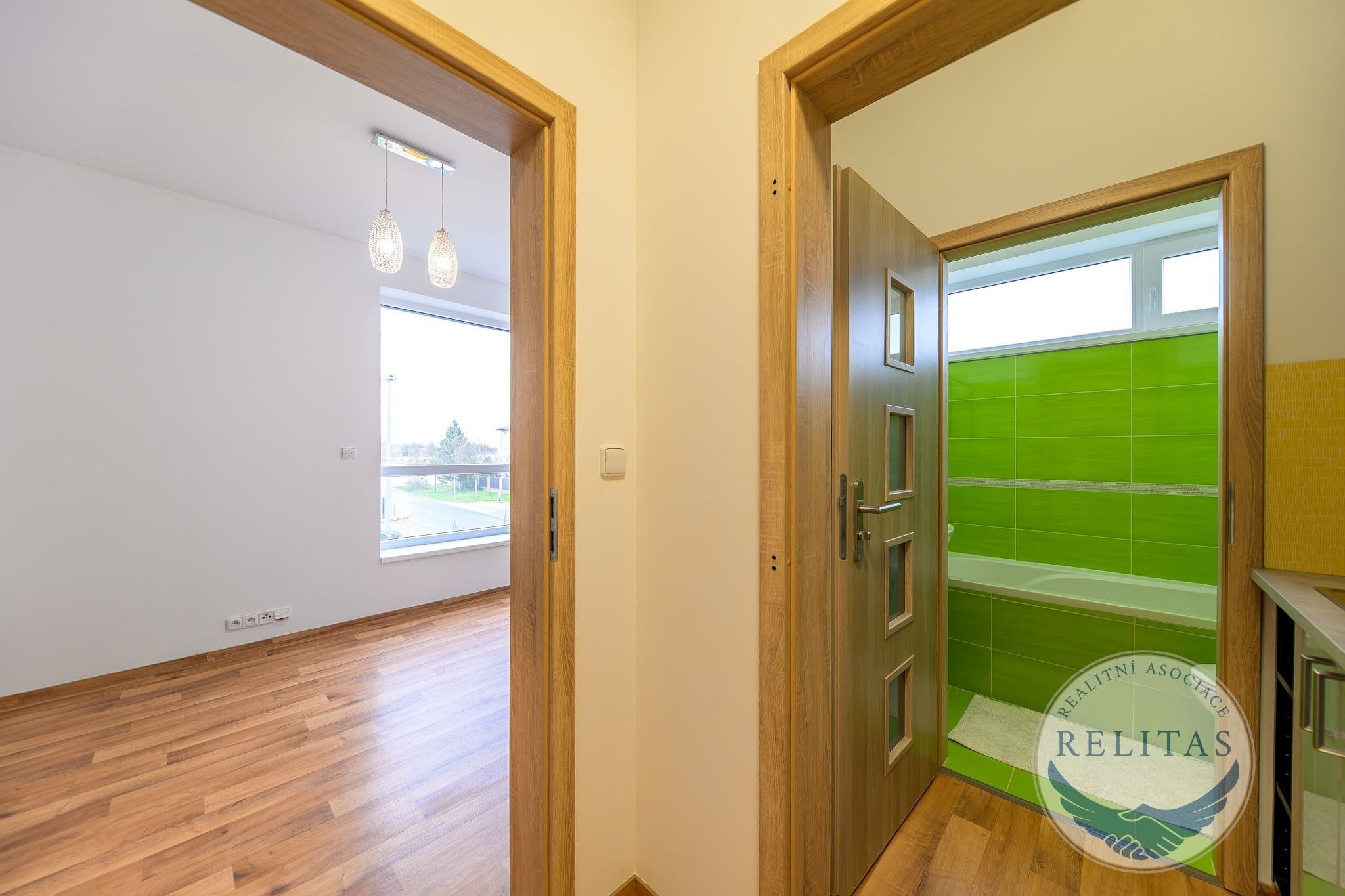 Prodej domu 112 m² - foto 23
