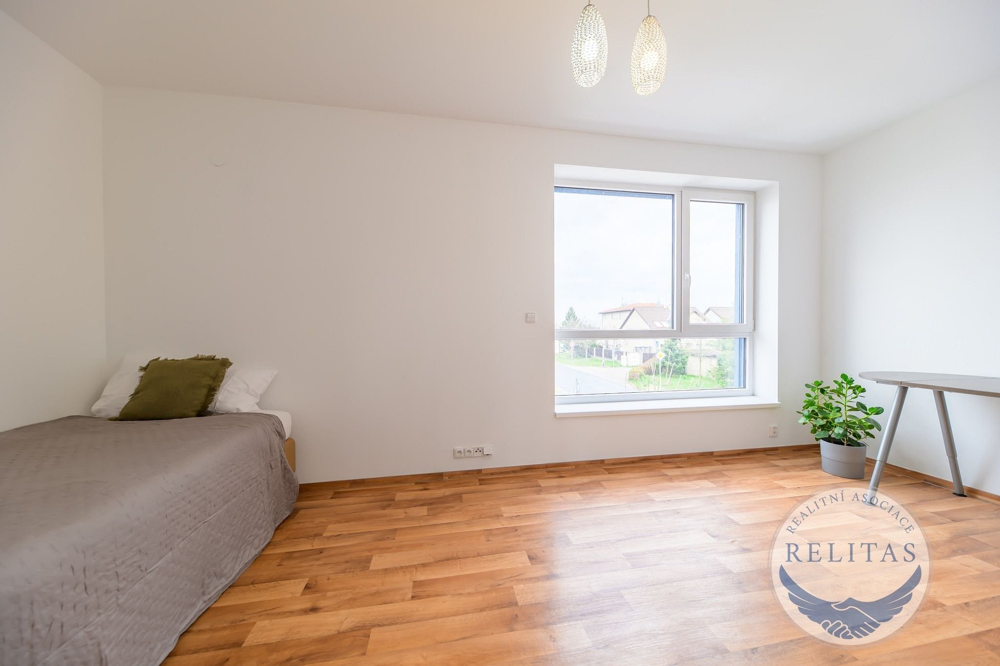 Prodej domu 112 m² - foto 17