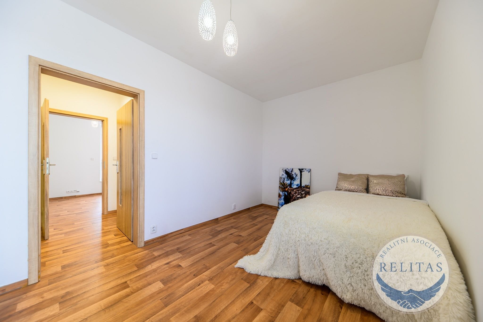 Prodej domu 112 m² - foto 20
