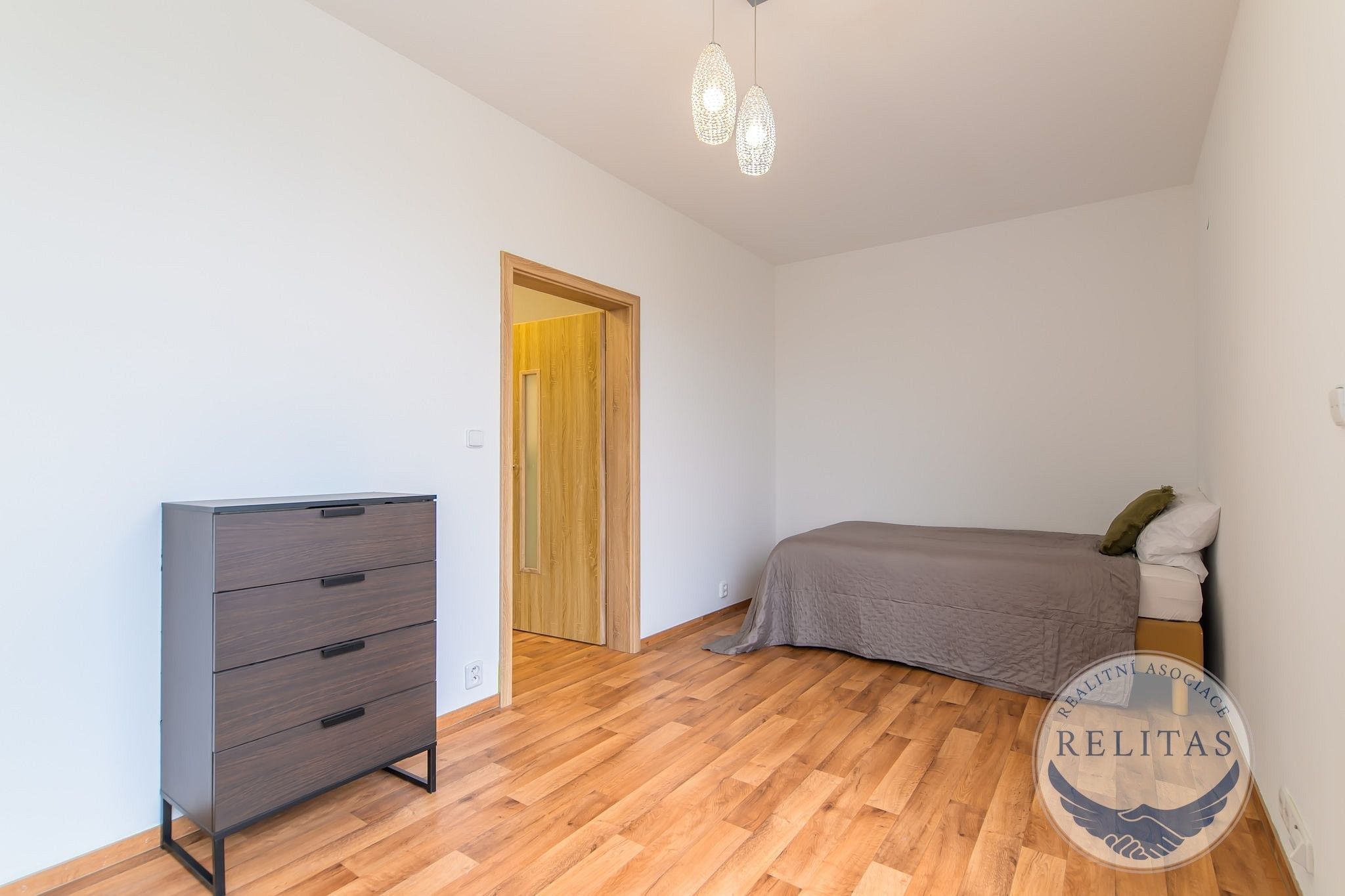 Prodej domu 112 m² - foto 18