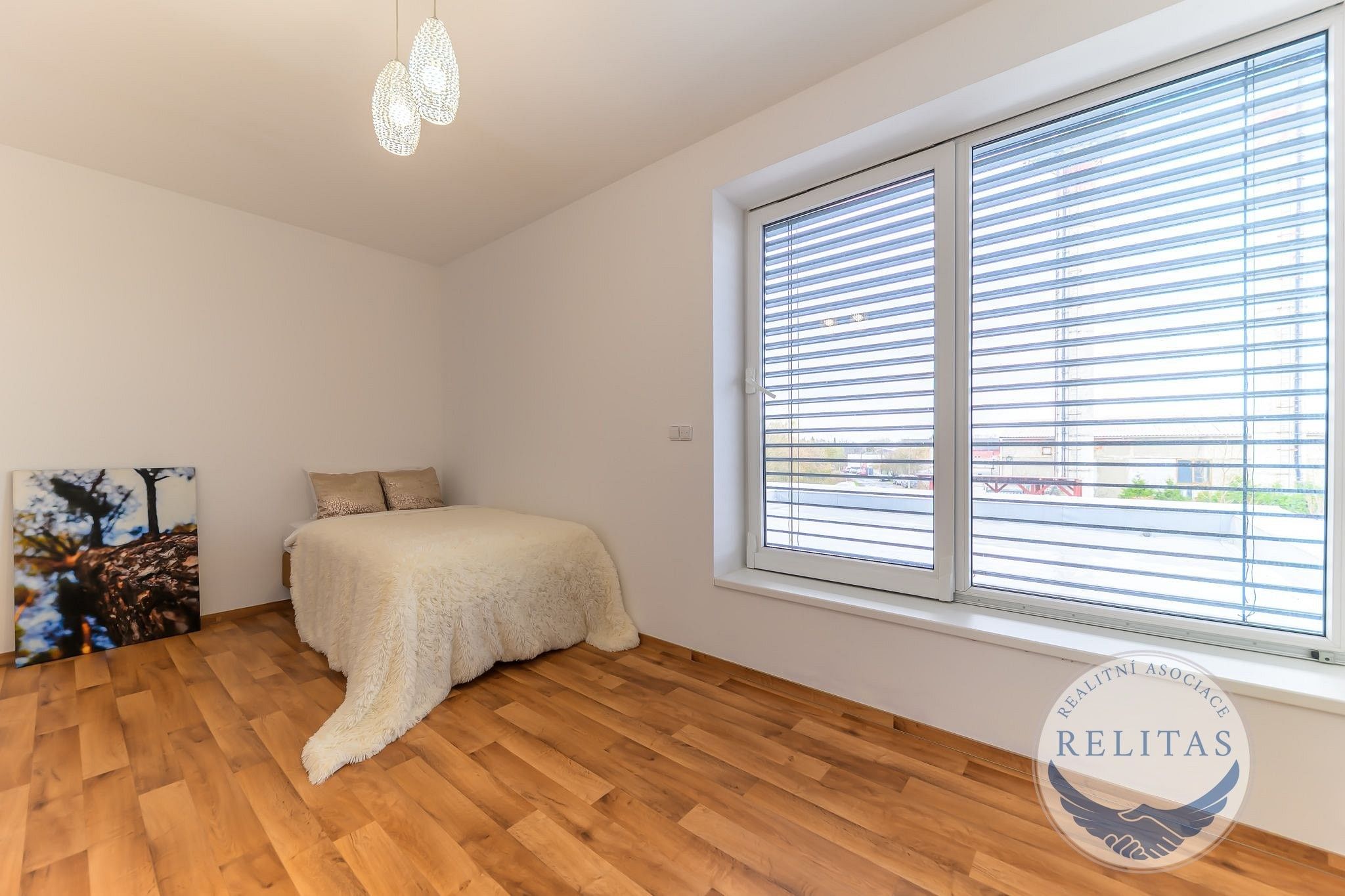 Prodej domu 112 m² - foto 19