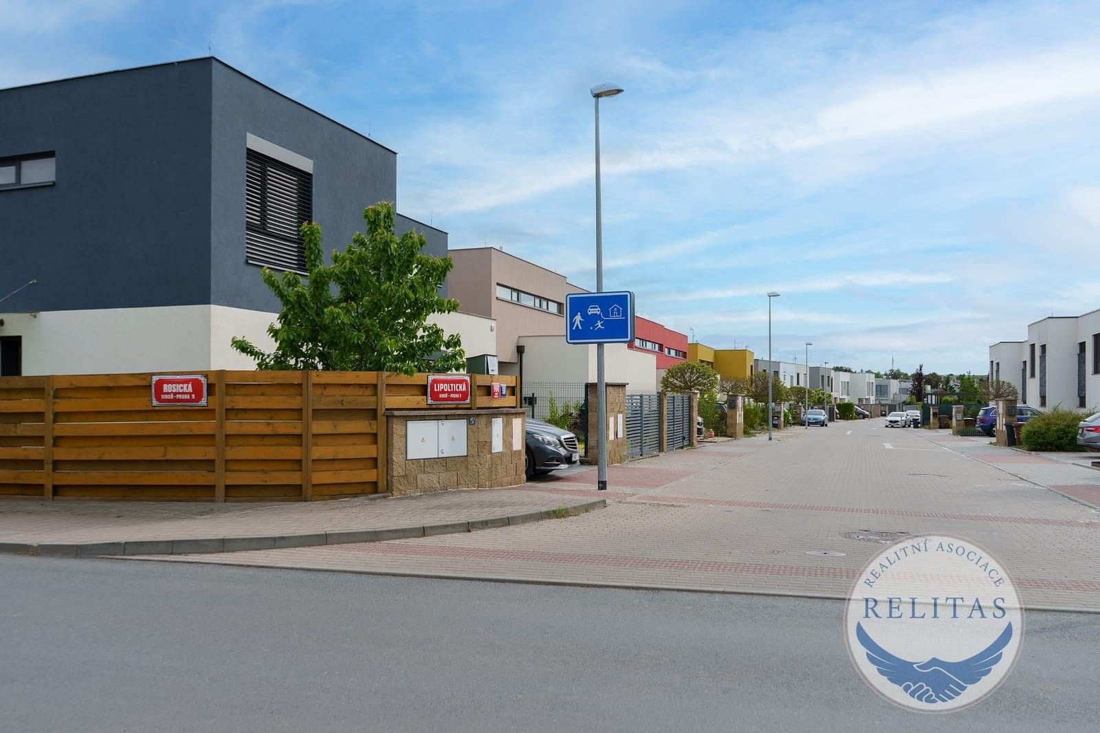 Prodej domu 112 m² - foto 28