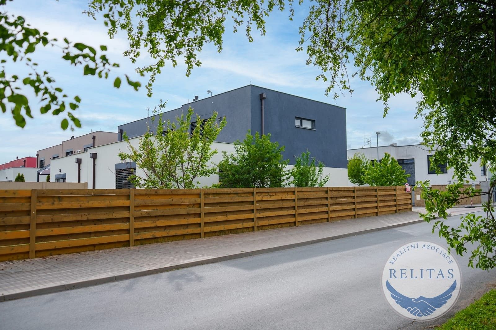 Prodej domu 112 m² - foto 30