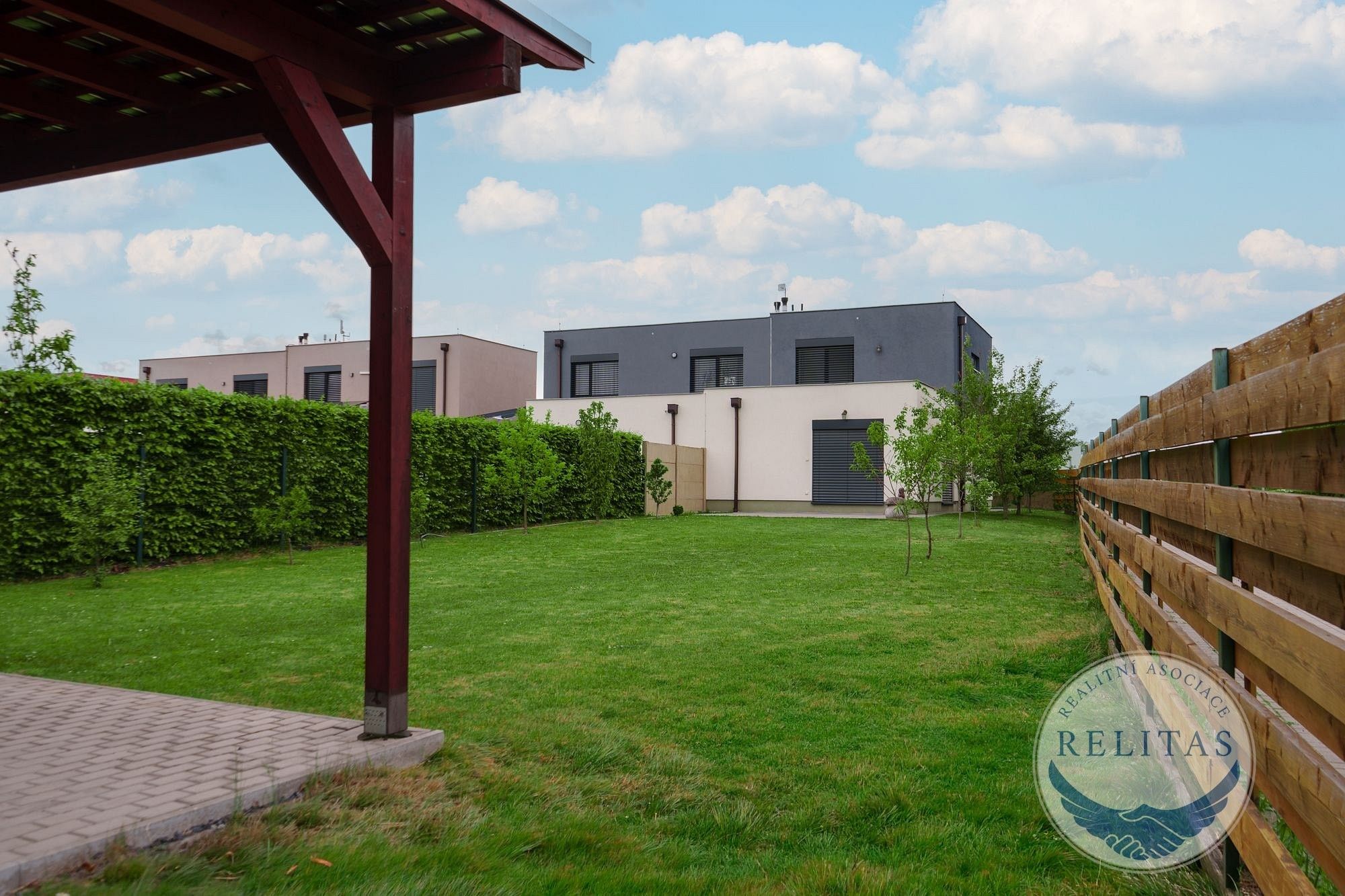 Prodej domu 112 m² - foto 31