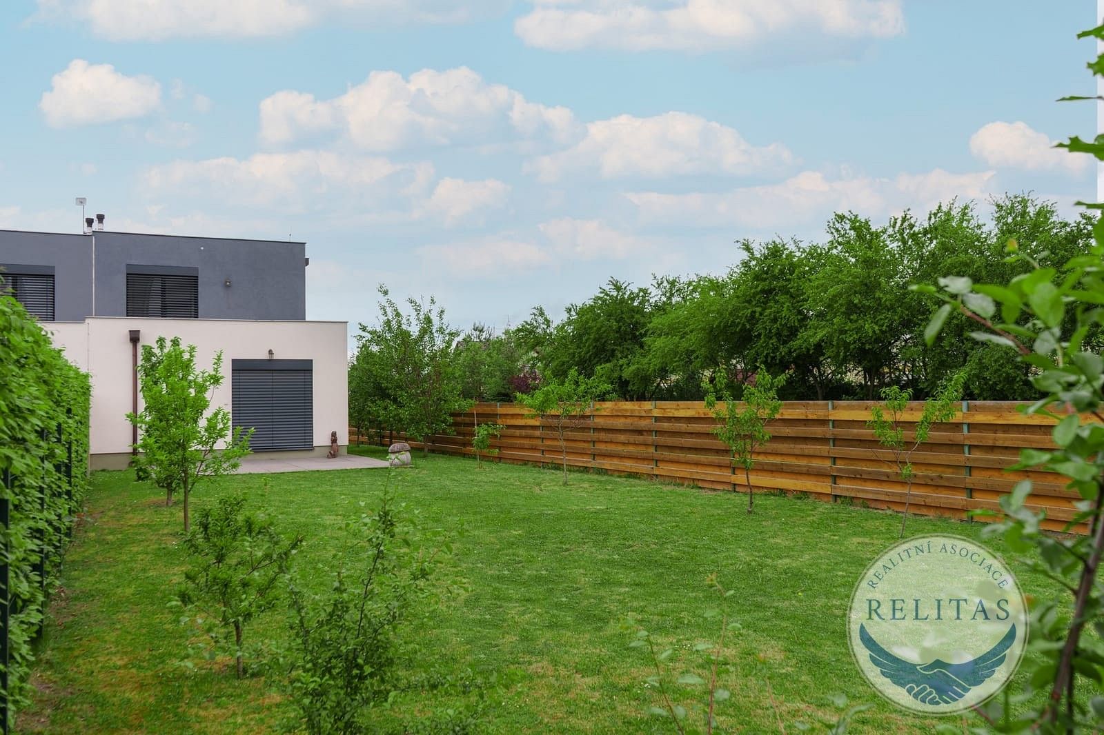 Prodej domu 112 m² - foto 32