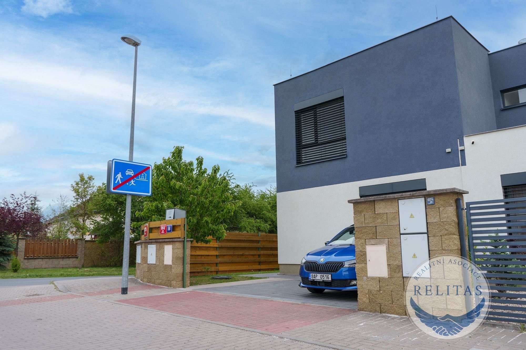 Prodej domu 112 m² - foto 29