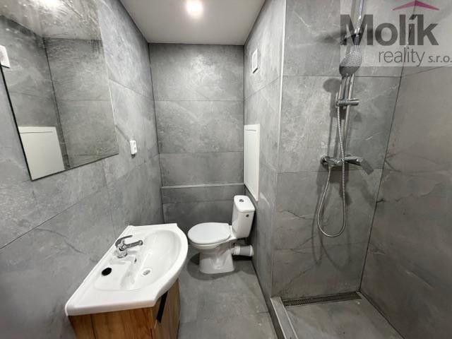 Pronájem bytu 2+kk 39 m² - foto 5