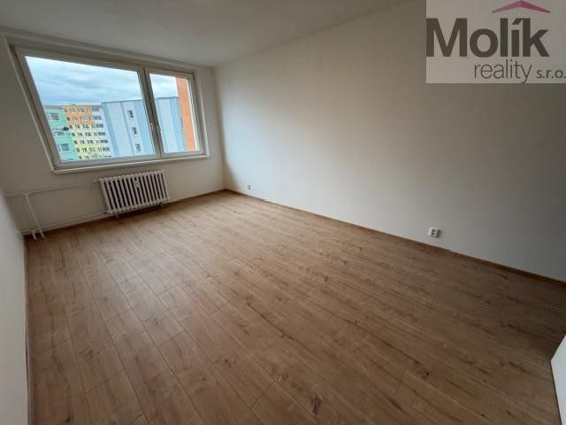 Pronájem bytu 2+kk 39 m² - foto 7