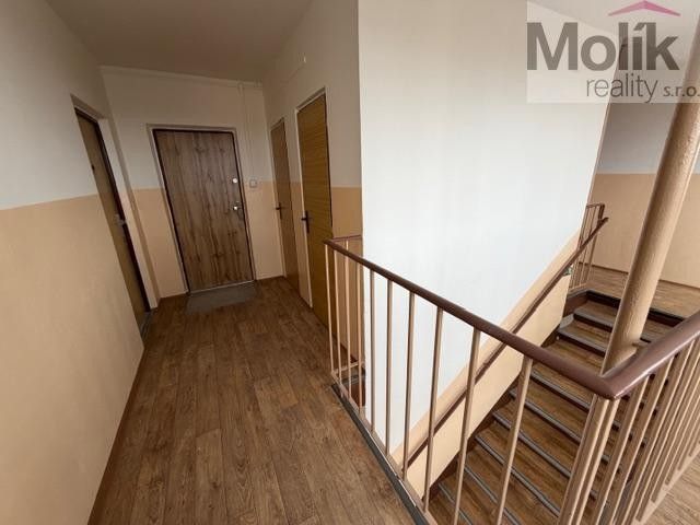 Pronájem bytu 2+kk 39 m² - foto 13