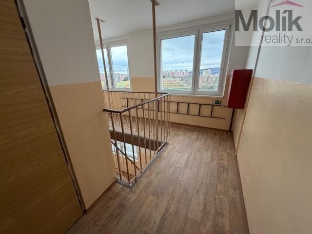 Pronájem bytu 2+kk 39 m² - foto 14