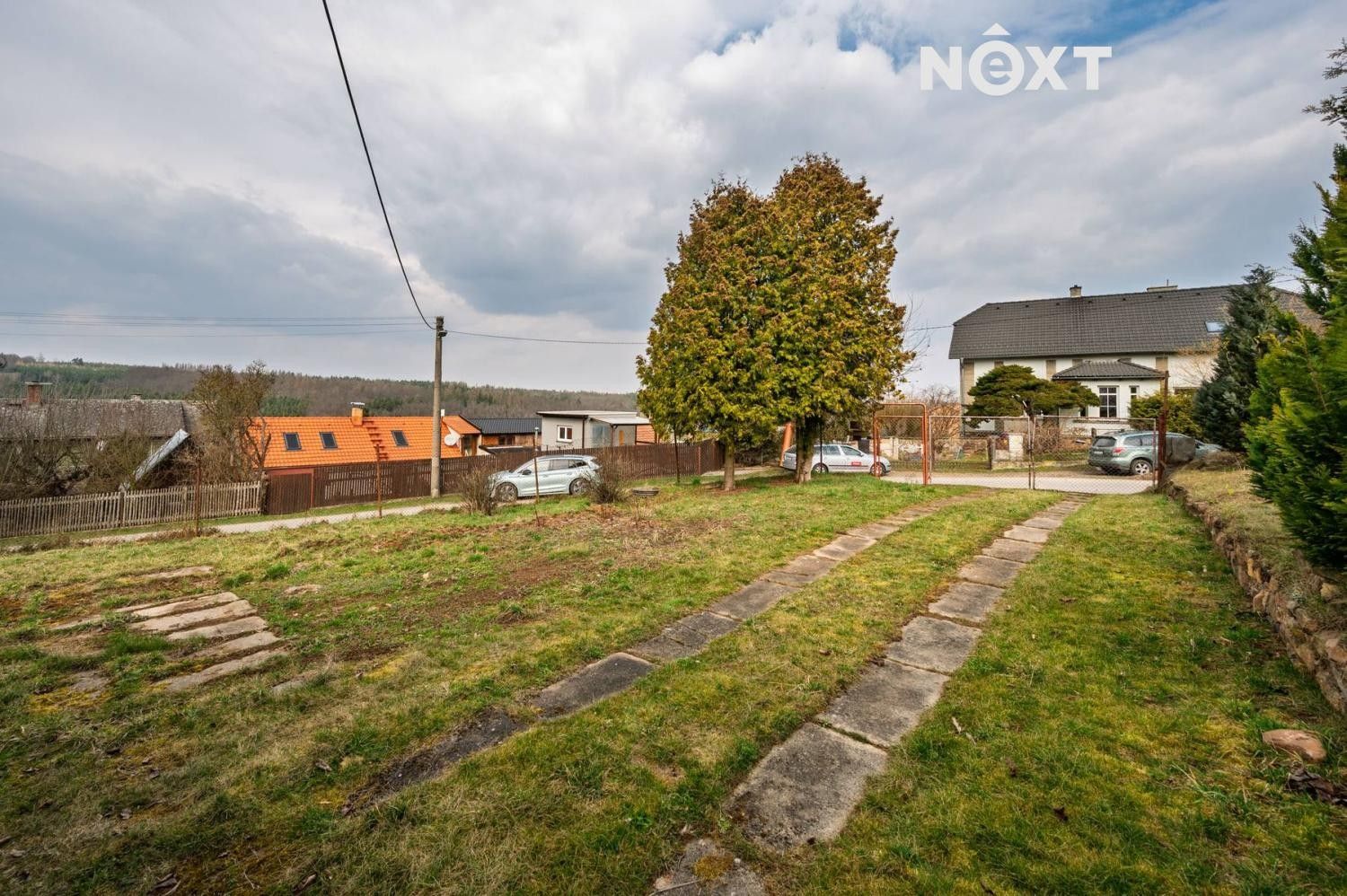 Prodej domu 50 m² - foto 6