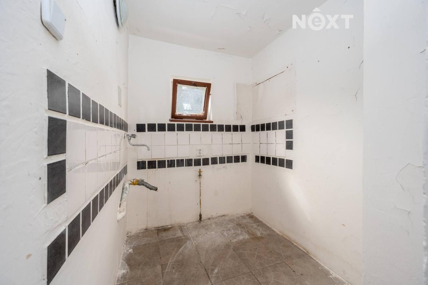 Prodej domu 50 m² - foto 12