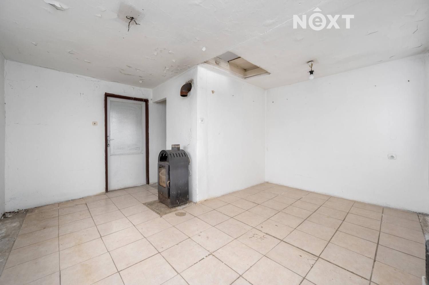 Prodej domu 50 m² - foto 10