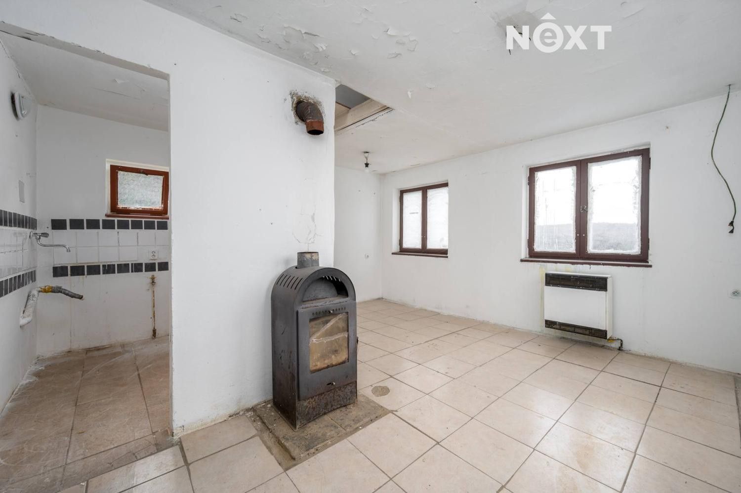 Prodej domu 50 m² - foto 11