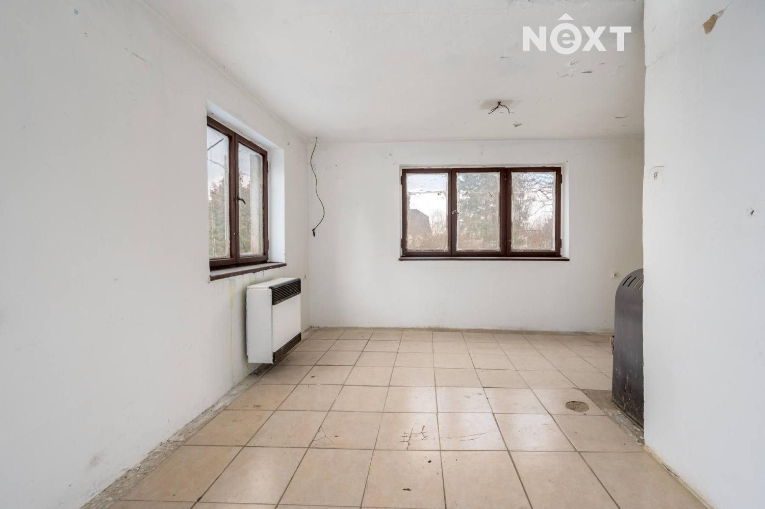 Prodej domu 50 m² - foto 13
