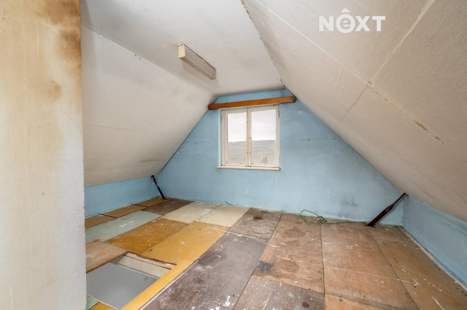Prodej domu 50 m² - foto 15