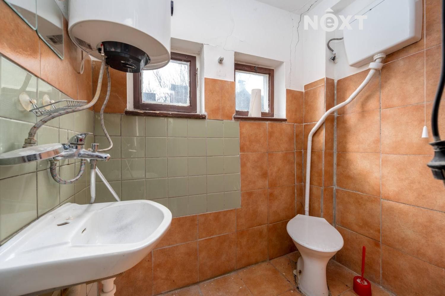 Prodej domu 50 m² - foto 14