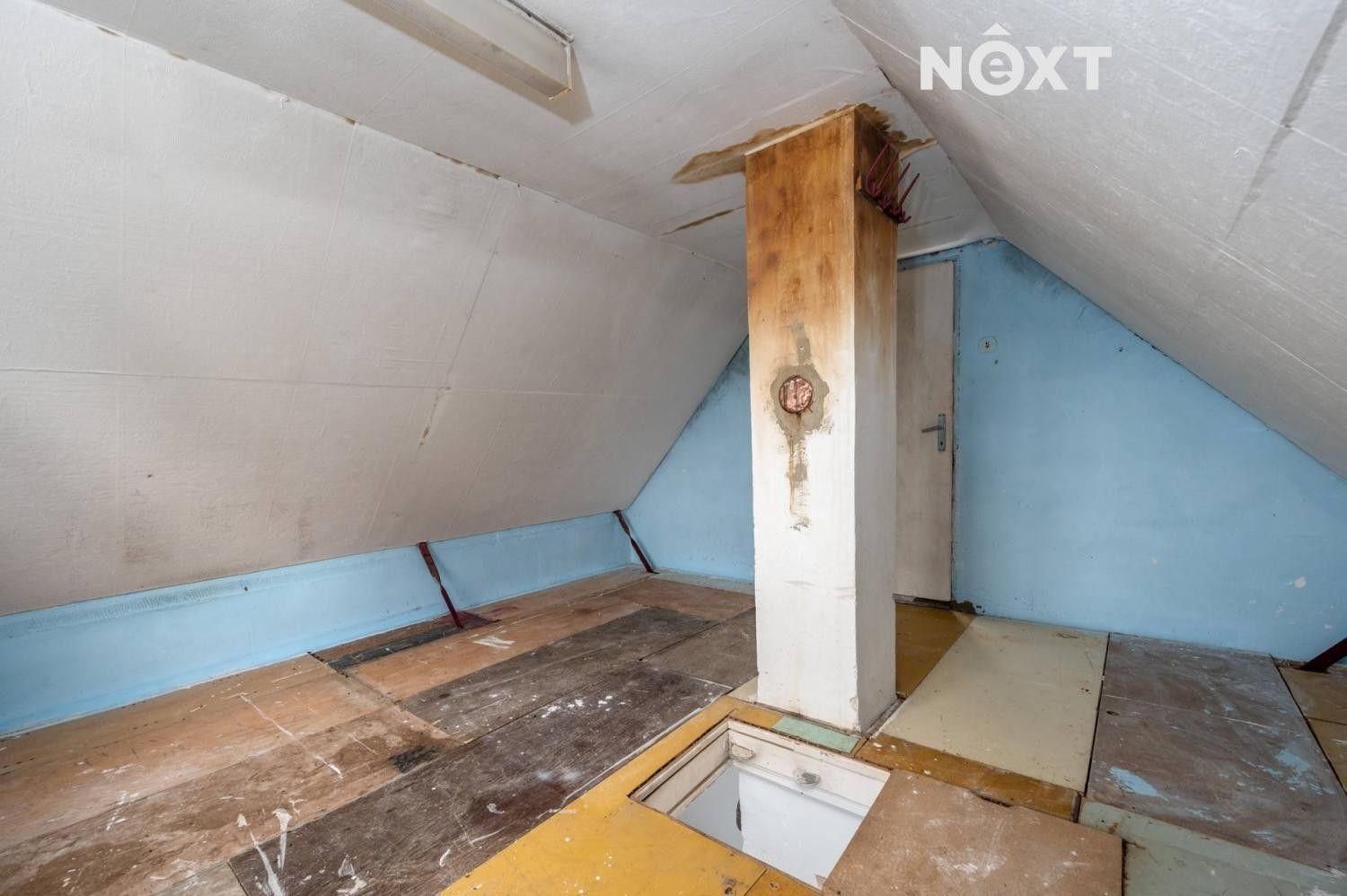 Prodej domu 50 m² - foto 16