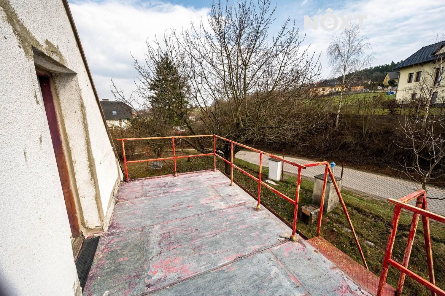 Prodej domu 50 m² - foto 17
