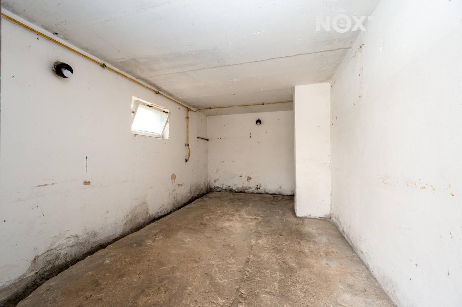 Prodej domu 50 m² - foto 18