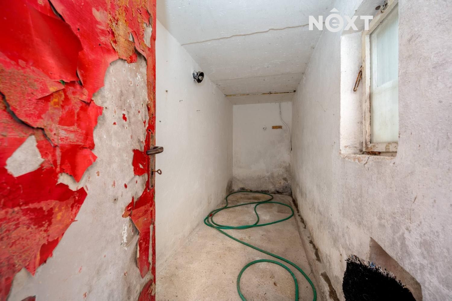 Prodej domu 50 m² - foto 19
