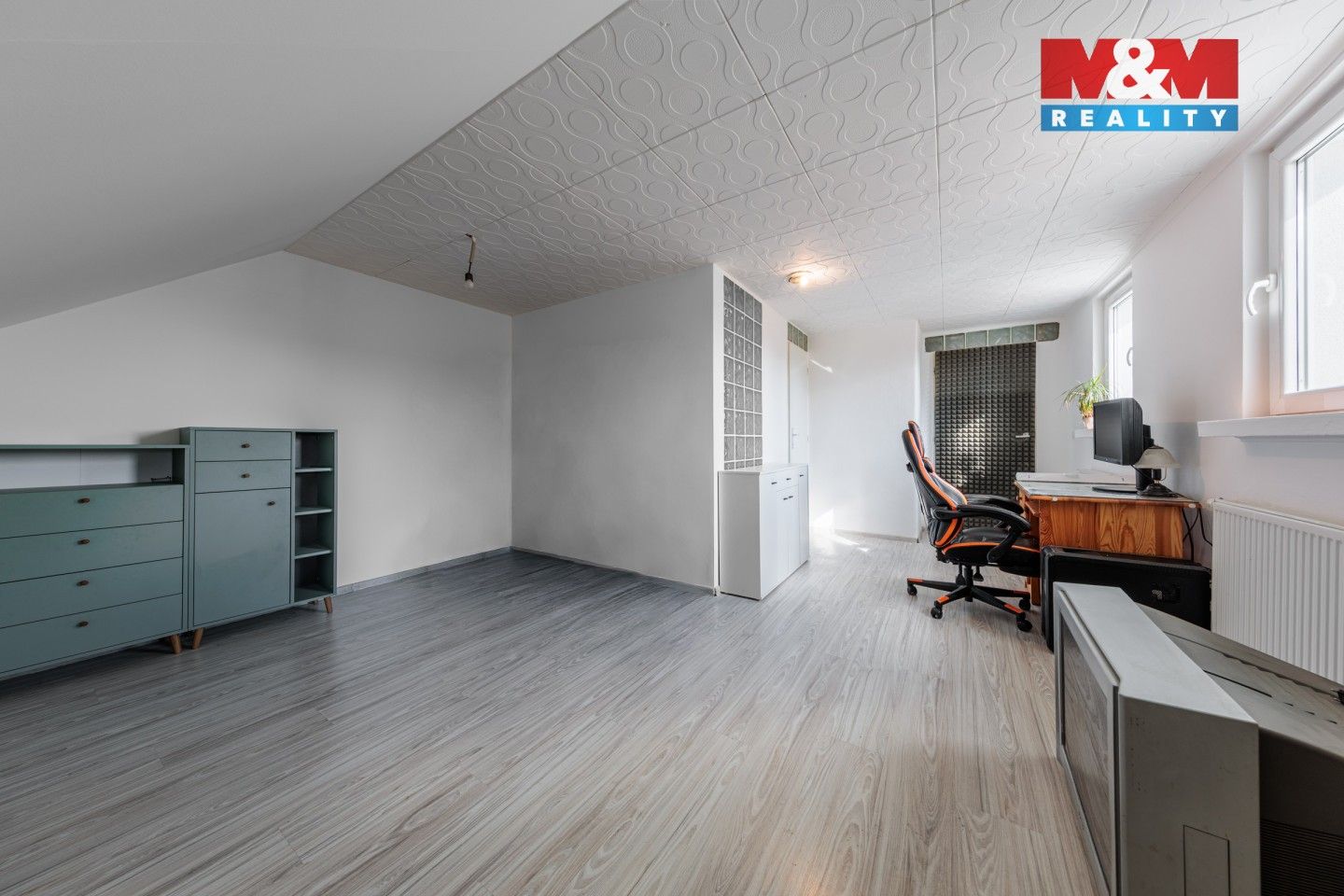 Prodej domu 100 m² - foto 6