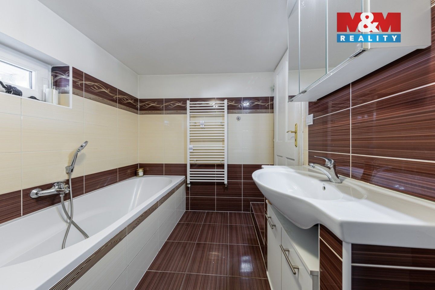 Prodej domu 100 m² - foto 3