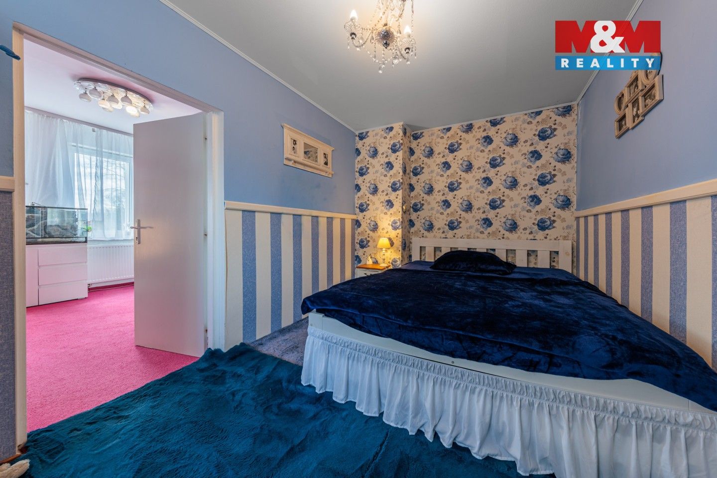Prodej domu 100 m² - foto 4