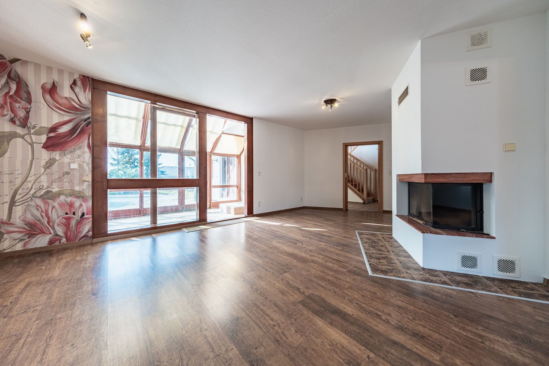 Prodej domu 368 m² - foto 6