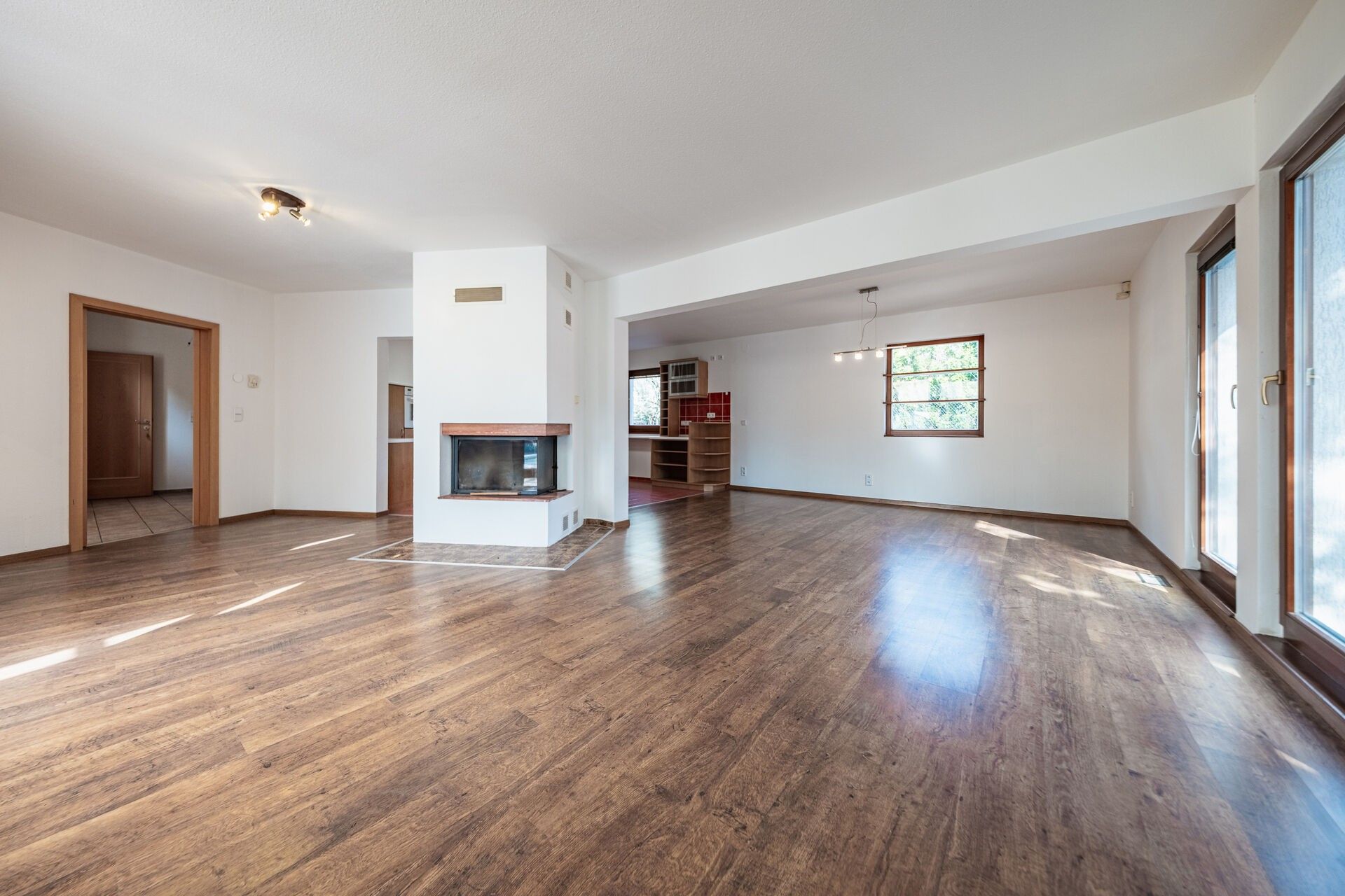 Prodej domu 368 m² - foto 5